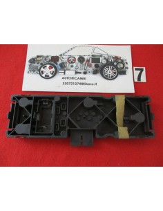 171945258a portalampada fanale posteriore dx volkswagen golf mk1 -  Az Ricambi  Sei alla ricerca di ricambi per la tua auto d... 2