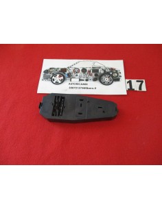 867945257a portalampada fanale posteriore dx sx volkswagen polo mk2 usato -  Az Ricambi  Sei alla ricerca di ricambi per la t... 2