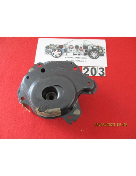 17743 supporto motore engime support volkswagen lupo -  Az Ricambi  Sei alla ricerca di ricambi per la tua auto d’epoca?