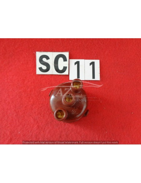 calotta spinterogeno fiat 500 r 126 -  Az Ricambi  Sei alla ricerca di ricambi per la tua auto d’epoca?