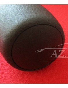 4460461 pomello leva cambio fiat 132 -  Az Ricambi  Sei alla ricerca di ricambi per la tua auto d’epoca? 2