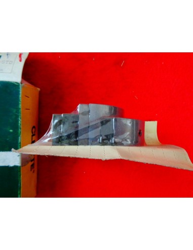 Mbs/3 1138 2236714 bronzine banco shaft bearing lancia flavia 1.8 2.0 std -  Az Ricambi  Sei alla ricerca di ricambi per la t...