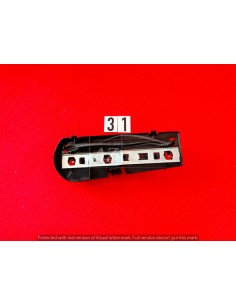 circuito stampato portalampada dx fiat panda 30 45 4x4 -  Az Ricambi  Sei alla ricerca di ricambi per la tua auto d’epoca? 2