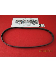133rr190 8453100 cinghia comando distribuzione fiat uno panda fiorino diesel -  Az Ricambi  Sei alla ricerca di ricambi per l...