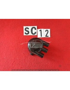 calotta spinterogeno fiat 500 giardiniera -  Az Ricambi  Sei alla ricerca di ricambi per la tua auto d’epoca?