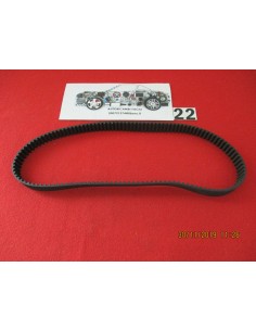 128rpr254 cinghia comando distribuzione per bmw 320i 323i 520i -  Az Ricambi  Sei alla ricerca di ricambi per la tua auto d’e...