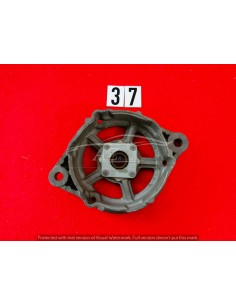 7487661/0 supporto alternatore fiat -  Az Ricambi  Sei alla ricerca di ricambi per la tua auto d’epoca? 2