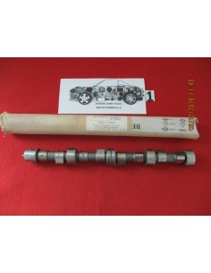 8-6191-0 636036 albero a camme per opel frontera omega rekord diesel 2.0 2.1 2.3 -  Az Ricambi  Sei alla ricerca di ricambi p...