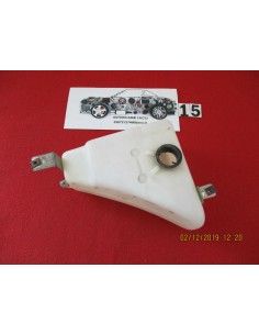 A545547 vaschetta acqua tergi alfa-romeo -  Az Ricambi  Sei alla ricerca di ricambi per la tua auto d’epoca?