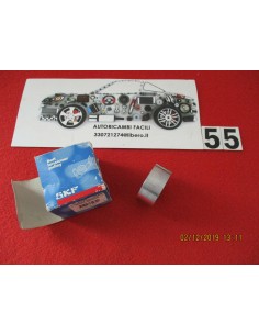 Vkm 28000 cuscinetto distribuzione per bmw e30 e34 e36 -  Az Ricambi  Sei alla ricerca di ricambi per la tua auto d’epoca?