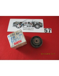 Vkm 21031 cuscinetto distribuzione per audi 80 100 200 volvo -  Az Ricambi  Sei alla ricerca di ricambi per la tua auto d’epoca?