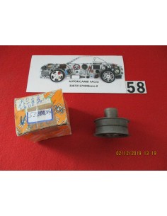 532003610 cuscinetto distribuzione opel astra kadett d e ascona c -  Az Ricambi  Sei alla ricerca di ricambi per la tua auto ...