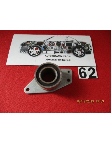 532032210 7700116054 cuscinetto distribuzione renault clio scenic master -  Az Ricambi  Sei alla ricerca di ricambi per la tu...