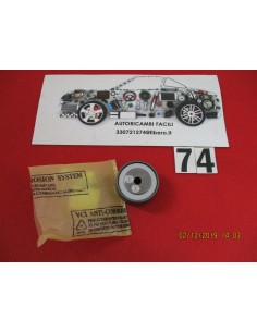 532039220 30621270 cuscinetto tenditore per volvo mitsubishi renault -  Az Ricambi  Sei alla ricerca di ricambi per la tua au...