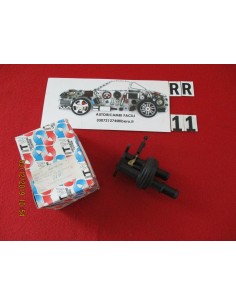 3310 rubinetto riscaldamento alfa-romeo 33 con condizionatore 3/93 -  Az Ricambi  Sei alla ricerca di ricambi per la tua auto...