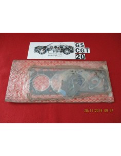 206873 serie guarnizioni smeriglio audi 80 volkswagen passat golf scirocco 1.5 -  Az Ricambi  Sei alla ricerca di ricambi per...