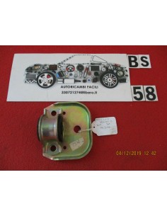 Tassello braccio sospensione anteriore dx lancia delta prisma -  Az Ricambi  Sei alla ricerca di ricambi per la tua auto d’ep...