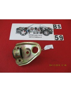 Tassello braccio sospensione anteriore sx lancia delta hf turbo prisma -  Az Ricambi  Sei alla ricerca di ricambi per la tua ...