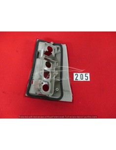 fanale posteriore dx opel astra van 91-99 -  Az Ricambi  Sei alla ricerca di ricambi per la tua auto d’epoca? 2