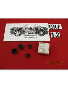 Rk2223 3047022222 16222907 16222914 kit riparazione cilindretto posteriore -  Az Ricambi  Sei alla ricerca di ricambi per la ...