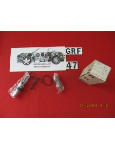 Rk20507 171698181g kit gommini pompa freno audi 80 90 volkswagen derby golf jett -  Az Ricambi  Sei alla ricerca di ricambi p...