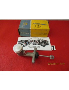 64068950 girling 646787288sii pompa frizione ford mk1 -  Az Ricambi  Sei alla ricerca di ricambi per la tua auto d’epoca?