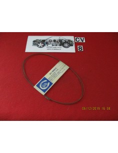 Laccio cavo aria al carburatore fiat 600t 600 m d 850 4059160 879384 1999/c -  Az Ricambi  Sei alla ricerca di ricambi per la...