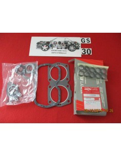 5882039 serie guarnizioni smeriglio con guarnizione testa fiat panda 30 652cc -  Az Ricambi  Sei alla ricerca di ricambi per ...