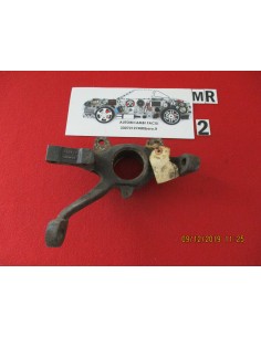 4313864 mozzo montante ruota fusello sx fiat 128 -  Az Ricambi  Sei alla ricerca di ricambi per la tua auto d’epoca?