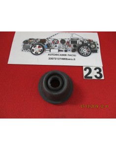 Cuffia semiasse fiat 500 126 ã¸25 -  Az Ricambi  Sei alla ricerca di ricambi per la tua auto d’epoca?