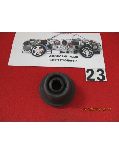 Cuffia semiasse fiat 500 126 ã¸25 -  Az Ricambi  Sei alla ricerca di ricambi per la tua auto d’epoca?