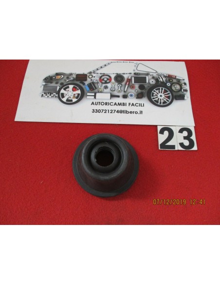 Cuffia semiasse fiat 500 126 ã¸25 -  Az Ricambi  Sei alla ricerca di ricambi per la tua auto d’epoca?