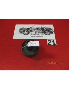 6424 cuffia semiasse lancia beta -  Az Ricambi  Sei alla ricerca di ricambi per la tua auto d’epoca?