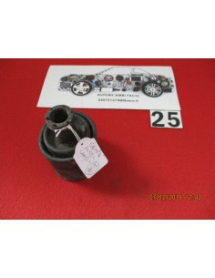 Cuffia semiasse lancia beta lato ruota -  Az Ricambi  Sei alla ricerca di ricambi per la tua auto d’epoca?