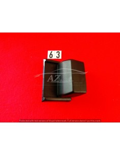 fanale fanalino luce trga 4445810 sx fiat 127 diesel panorama -  Az Ricambi  Sei alla ricerca di ricambi per la tua auto d’ep... 2