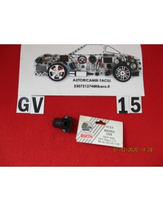 4189 2212911 gommine leva cambio per seat ibiza fiat regata -  Az Ricambi  Sei alla ricerca di ricambi per la tua auto d’epoca?