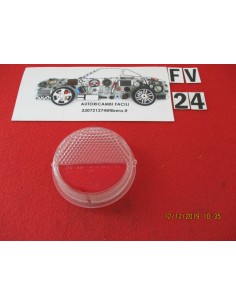 20811 trasparente fanale posteriore dx sx fiat 128 rally 850 coupe' altissimo -  Az Ricambi  Sei alla ricerca di ricambi per ...