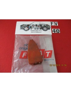 3818 trasparente fanale posteriore dx sx per autobianchi primula pv -  Az Ricambi  Sei alla ricerca di ricambi per la tua aut...