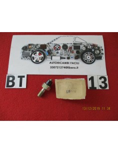 500018 95495551 75492054 sensore interruttore pressione olio citroen lna visa -  Az Ricambi  Sei alla ricerca di ricambi per ...