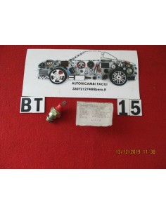 500022 95495159 404069 sensore interruttore pressione olio citroen cx fiat -  Az Ricambi  Sei alla ricerca di ricambi per la ...
