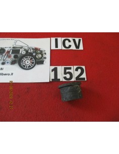 manicotto canotto scorrevole cambio fiat lancia ã31 h30 40x46 -  Az Ricambi  Sei alla ricerca di ricambi per la tua auto d’e... 2