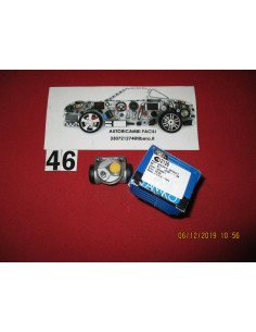 C12126 625064 cilindretto freno ruota dx renault r9 86-89 -  Az Ricambi  Sei alla ricerca di ricambi per la tua auto d’epoca?