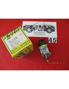 Pl8509 pompa benzina audi 50 volkswagen polo derby jetta golf pump fuel -  Az Ricambi  Sei alla ricerca di ricambi per la tua...