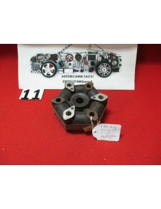 88104 giunto posteriore albero trasmissione alfa-romeo alfetta 116001502309 -  Az Ricambi  Sei alla ricerca di ricambi per la... 2