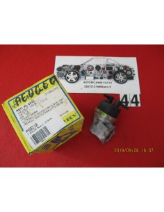Pl8210 pompa benzina per citroen visa lna peugeot 104 205 talbot samba -  Az Ricambi  Sei alla ricerca di ricambi per la tua ...