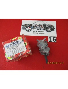 1896/5 pompa benzina pump fuel ford capri cortina transit fiesta -  Az Ricambi  Sei alla ricerca di ricambi per la tua auto d...