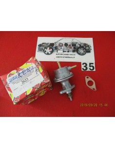 2623 pompa benzina carburante renault r19 r21 1700 -  Az Ricambi  Sei alla ricerca di ricambi per la tua auto d’epoca?