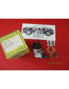 Pl8744 pompa benzina carburante pump fuel renault r5 r9 r11 clio express r21 -  Az Ricambi  Sei alla ricerca di ricambi per l...