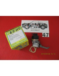 Pl8751 pompa benzina carburante pump fuel renault r19 clio express -  Az Ricambi  Sei alla ricerca di ricambi per la tua auto...