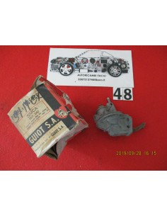 540 pompa benzina carburante pump fuel per talbot simca 1300 1301 -  Az Ricambi  Sei alla ricerca di ricambi per la tua auto ...